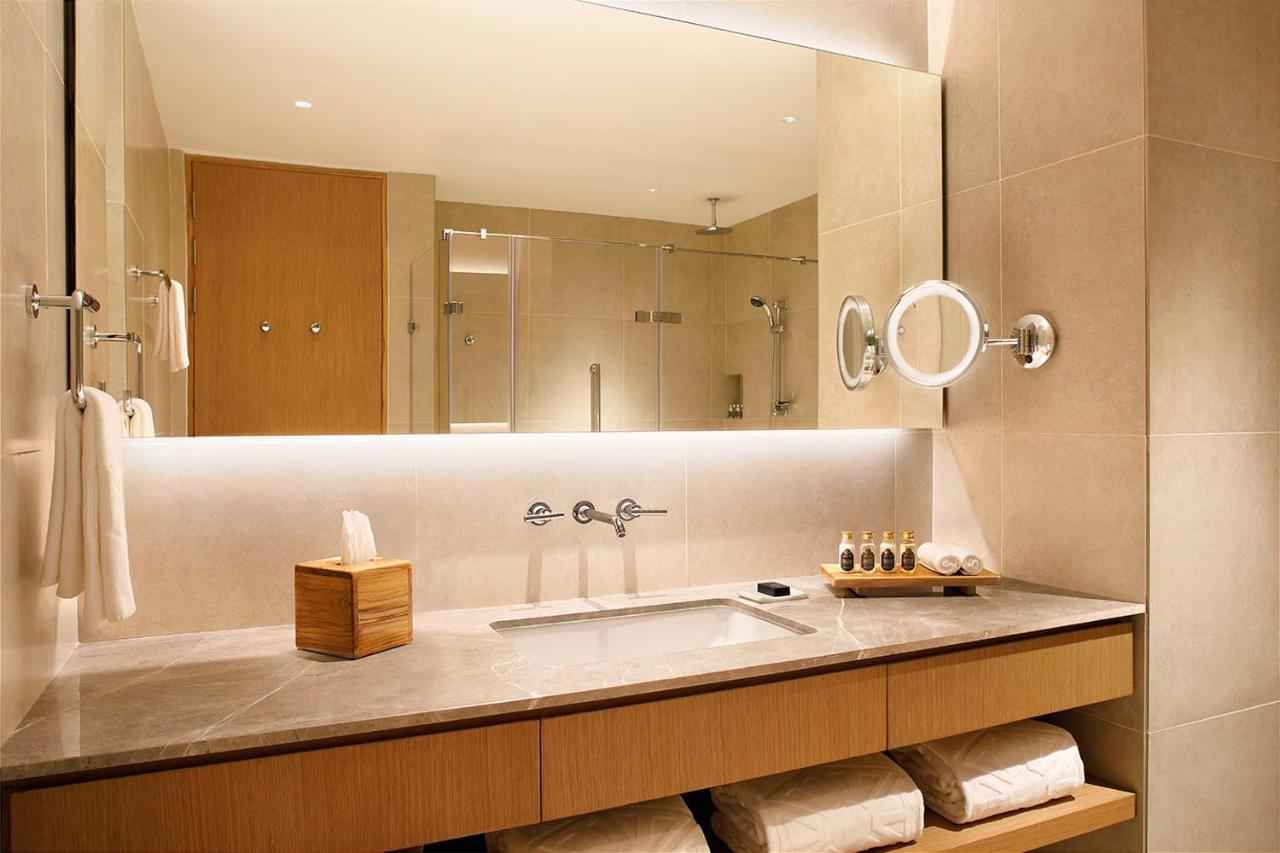Taj & Uttarakhand Resort 5*